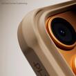 Pitaka Husa Aramida ProGuard Magsafe iPhone 17 Pro Max Sunset