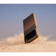 Pitaka Husa Aramida ProGuard Magsafe iPhone 17 Pro Max Sunset