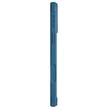 Pitaka Husa Aramida ProGuard Magsafe iPhone 17 Pro Moonrise