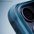 Pitaka Husa Aramida ProGuard Magsafe iPhone 17 Pro Moonrise