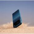Pitaka Husa Aramida ProGuard Magsafe iPhone 17 Pro Moonrise