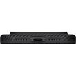 Pitaka Husa Aramida UltraGuard Magsafe iPhone 17 Pro Max Negru / Gri