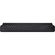 Pitaka Husa Aramida UltraGuard Magsafe iPhone 17 Pro Max Negru / Gri