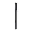 Pitaka Husa Aramida UltraGuard Magsafe iPhone 17 Pro Max Negru / Gri