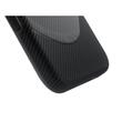 Pitaka Husa Aramida UltraGuard Magsafe iPhone 17 Pro Max Negru / Gri