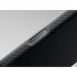 Pitaka Husa Aramida UltraGuard Magsafe iPhone 17 Pro Max Negru / Gri