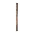 Pitaka Husa Aramida UltraGuard Magsafe iPhone 17 Pro Max Sunset