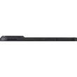 Pitaka Husa MagEZ 7 600D Ultra-Slim Aramida Magsafe iPhone 17 Pro Max Negru / Gri