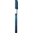 Pitaka Husa MagEZ 7 Pro 600D Ultra-Slim Aramida Magsafe iPhone 17 Pro Moonrise