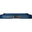 Pitaka Husa MagEZ 7 Pro 600D Ultra-Slim Aramida Magsafe iPhone 17 Pro Moonrise