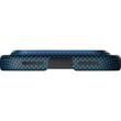 Pitaka Husa MagEZ 7 Pro 600D Ultra-Slim Aramida Magsafe iPhone 17 Pro Moonrise