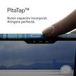 Pitaka Husa MagEZ 7 Ultra-Slim Aramida Magsafe iPhone 17 Moonrise