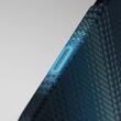 Pitaka Husa MagEZ 7 Ultra-Slim Aramida Magsafe iPhone 17 Moonrise