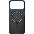 Pitaka Husa MagEZ 7 Ultra-Slim Aramida Magsafe iPhone 17 Pro Max Moonrise