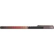 Pitaka Husa MagEZ 7 Ultra-Slim Aramida Magsafe iPhone 17 Pro Max Sunset