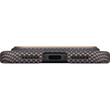 Pitaka Husa MagEZ 7 Ultra-Slim Aramida Magsafe iPhone 17 Pro Max Sunset