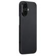 Pitaka Husa MagEZ 7 Ultra-Slim Aramida Magsafe iPhone 17 Negru / Gri