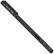 Pitaka Husa MagEZ 7 Ultra-Slim Aramida Magsafe iPhone 17 Negru / Gri