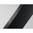 Pitaka Husa MagEZ 7 Ultra-Slim Aramida Magsafe iPhone 17 Negru / Gri
