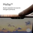 Pitaka Husa MagEZ 7 Ultra-Slim Aramida Magsafe iPhone 17 Sunset