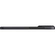 Pitaka Husa MagEZ 7 Pro 600D Ultra-Slim Aramida Magsafe iPhone 17 Pro Negru / Gri