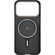 Pitaka Husa MagEZ 7 Pro 600D Ultra-Slim Aramida Magsafe iPhone 17 Pro Sunset