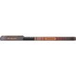 Pitaka Husa MagEZ 7 Pro 600D Ultra-Slim Aramida Magsafe iPhone 17 Pro Sunset