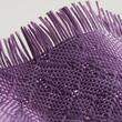 Pitaka Husa PTK Weaving Aramida Magsafe iPhone 18 Pro Max / 17 Pro Max Charoite Purple
