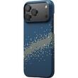 Pitaka Husa Starpeak MagEZ 7 Ultra-Slim Aramida Magsafe iPhone 17 Pro Max Milky Way Galaxy