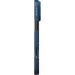 Pitaka Husa Starpeak MagEZ 7 Ultra-Slim Aramida Magsafe iPhone 17 Pro Max Milky Way Galaxy