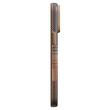 Pitaka Husa Summa Aramida Magsafe iPhone 18 Pro / 17 Pro Sunset