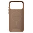 Pitaka Husa Summa Aramida Magsafe iPhone 18 Pro Max / 17 Pro Max Sunset