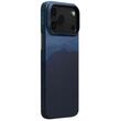 Pitaka Husa Ultra-Slim Aramida Magsafe StarPeak iPhone 17 Pro Max Over the Horizon