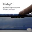 Pitaka Husa Ultra-Slim Aramida Magsafe StarPeak iPhone 17 Pro Max Over the Horizon