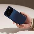 Pitaka Husa Ultra-Slim Aramida Magsafe StarPeak iPhone 17 Pro Max Over the Horizon