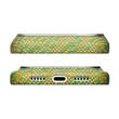 Pitaka Husa Ultra-Thin Wind Over Wheat Aramida Magsafe iPhone 18 Pro Max / 17 Pro Max Surging Awn
