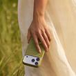 Pitaka Husa Ultra-Thin Wind Over Wheat Aramida Magsafe iPhone 18 Pro Max / 17 Pro Max Surging Awn