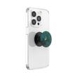 Popsockets Suport Adhesive PopGrip Mystic Forest