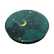 Popsockets Suport Adhesive PopGrip Mystic Forest