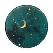 Popsockets Suport Adhesive PopGrip Mystic Forest