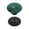 Popsockets Suport Adhesive PopGrip Mystic Forest