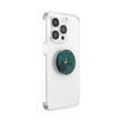 Popsockets Suport Adhesive PopGrip Mystic Forest