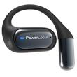 PowerLocus Casti Bluetooth Wireless Open-Ear Free X Black