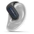 PowerLocus Casti Bluetooth Wireless Open-Ear Free X Black