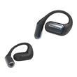 PowerLocus Casti Bluetooth Wireless Open-Ear Free X Black