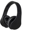 PowerLocus Casti Bluetooth Wireless Over-Ear P2 Black