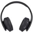 PowerLocus Casti Bluetooth Wireless Over-Ear P2 Black