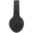PowerLocus Casti Bluetooth Wireless Over-Ear P2 Black