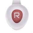 PowerLocus Casti Bluetooth Wireless Over-Ear P2 Rose / Gold