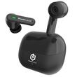 PowerLocus Casti True Wireless Bluetooth Fit ANC Black